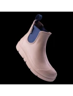 Dámské tenisky W model 21996852 - Iguana Dámské tenisky W model 21996852 - Iguana