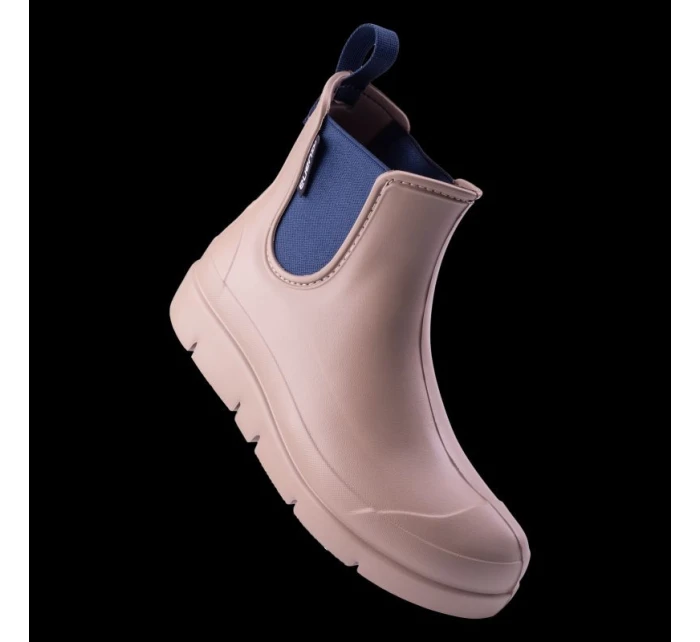 Dámské tenisky W model 21996852 - Iguana Dámské tenisky W model 21996852 - Iguana