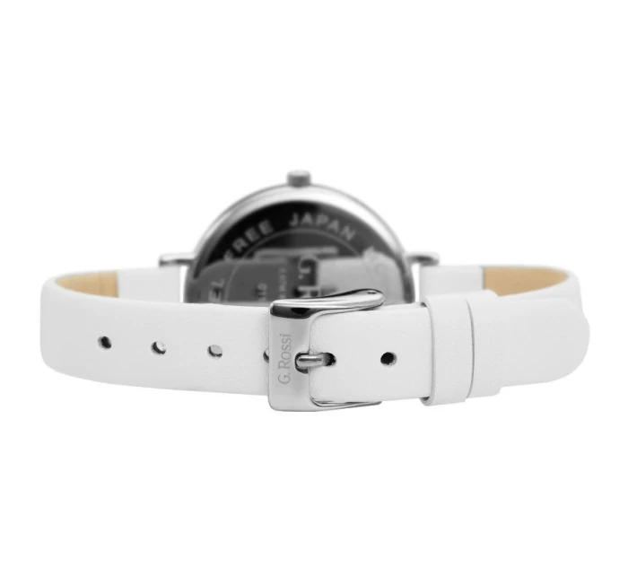 Dámské hodinky model 21804337 + BOX - G.ROSSI Dámské hodinky model 21804337 + BOX - G.ROSSI