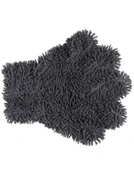 DIRT DEVIL MICROFIBRA SWIPEHANDLE 26x24CM DIRT DEVIL MICROFIBRA SWIPEHANDLE 26x24CM