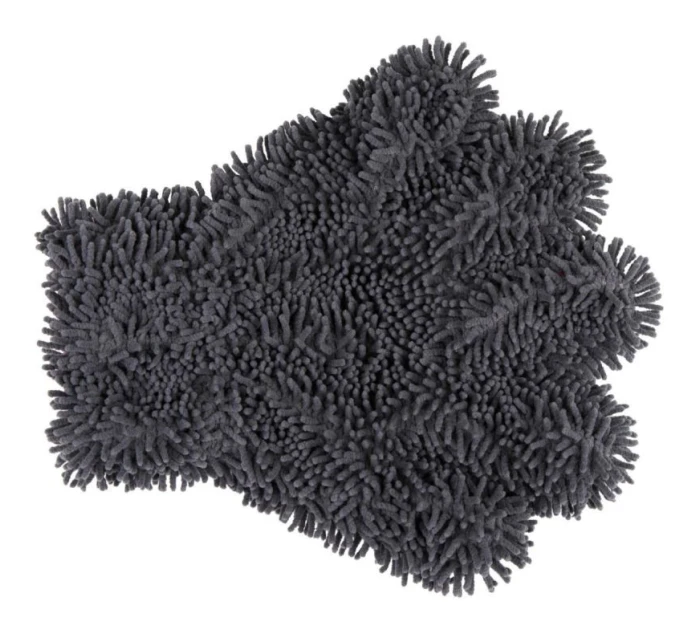 DIRT DEVIL MICROFIBRA SWIPEHANDLE 26x24CM DIRT DEVIL MICROFIBRA SWIPEHANDLE 26x24CM