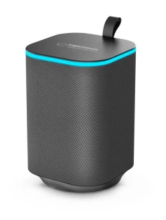 BLUETOOTH RGB model 21861661 - Esperanza