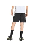 Dětské šortky Tiro 26 Competition Training černé model 22057501 - ADIDAS
