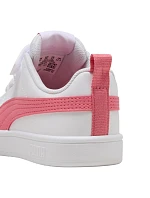 Dětská obuv Rickie AC PS model 22081250 46 - Puma Dětská obuv Rickie AC PS model 22081250 46 - Puma