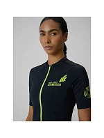 dámský cyklistický dres dámské model 22219713 - 4F dámský cyklistický dres dámské model 22219713 - 4F