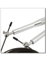 švihadlo  model 21461843 - HMS