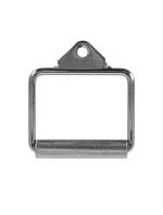 model 20928596 - HMS