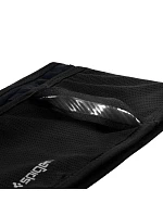 do biegania Dynamic Shield L - czarna model 22548615 do biegania Dynamic Shield L - czarna model 22548615