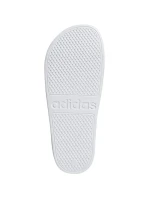 Adidas Adilette Aqua unisex žabky F35539 - Adidas