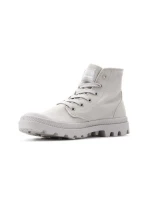 Pampa Hi 73089-056-M unisex boty - Palladium