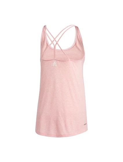 Dámské tričko Tank W  model 16056721 - ADIDAS