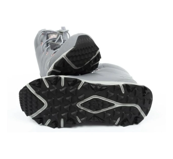 Děti Jr KH800GYY - New Balance