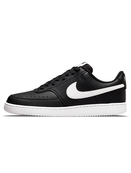 Pánské boty Court Vision Low M model 19038094 - NIKE Pánské boty Court Vision Low M model 19038094 - NIKE