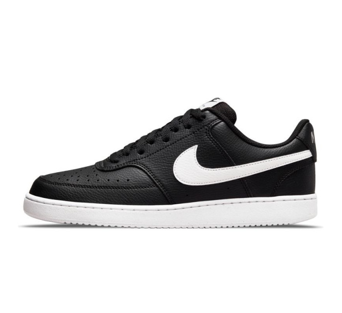 Boty Nike Court Vision Low M DH2987-001