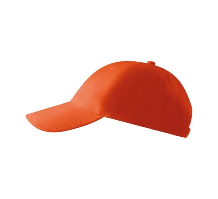 Kšiltovka Malfini 6P Kids Jr MLI-30311