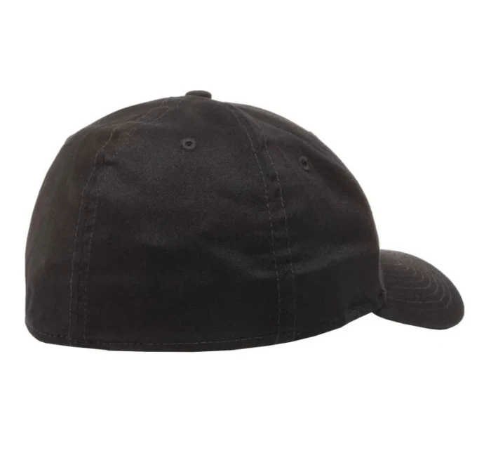 Kšiltovka Classic New York Yankees Mlb  model 20083433 - New Era