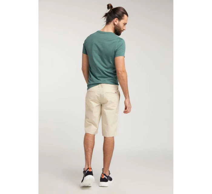 Mustang Classic Chino Short 1009613 4014