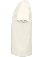 SOL'S Pioneer Men Pánské tričko z bio bavlny model 22425518 off white SOL'S Pioneer Men Pánské tričko z bio bavlny model 22425518 off white
