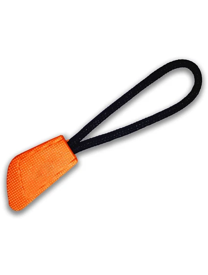 R 10 na zip 30. orange model 22432506 - Result R 10 na zip 30. orange model 22432506 - Result