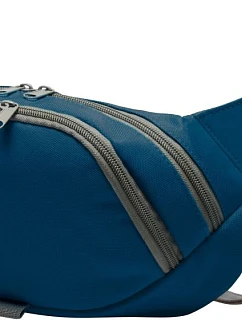 Ledvinka  navy model 22517866 - Halfar