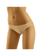 Soft model 18031713 kolor:beż - Wol-Bar