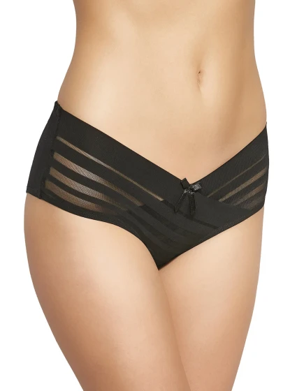 Gabidar 195 barva:černá