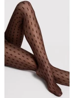 20 DEN model 21418264 - Fiore 20 DEN model 21418264 - Fiore