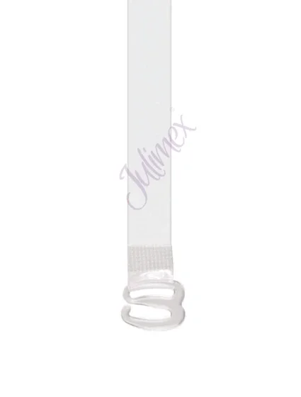 Julimex RT 05 barva:transparentní