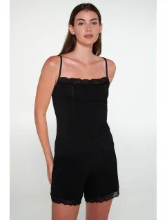 Košilka na ramínka model 19698383 - Vamp