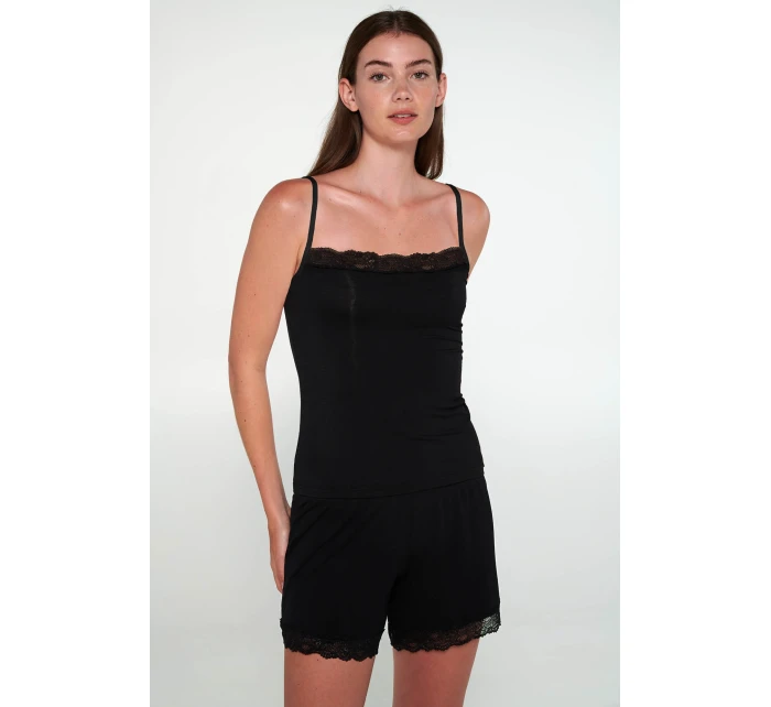 Košilka na ramínka model 19698383 - Vamp