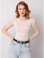 Halenka 95 BZ 181801.24P ecru