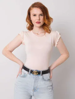 Halenka 95 BZ 181801.24P ecru