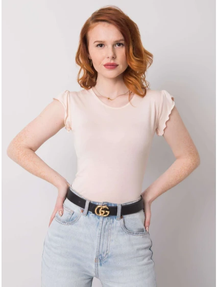 Halenka 95 BZ 181801.24P ecru