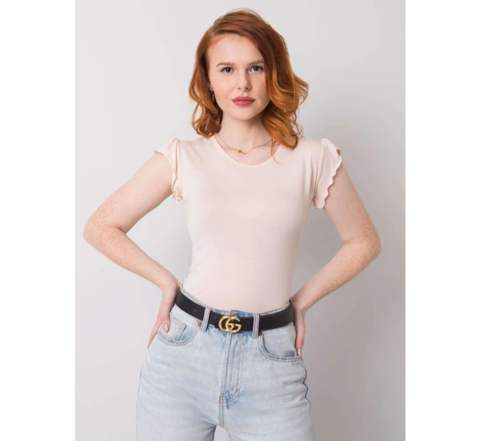 Halenka 95 BZ 181801.24P ecru