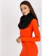 Dámský šátek AT KM S model 17404354 marine - FPrice