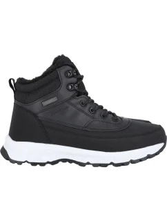 Pánská zimní obuv  WP model 20049168 - Whistler