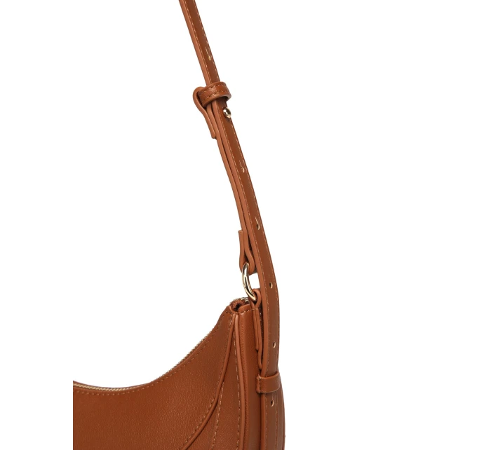 Dámská kabelka Vuch Linaya Brown