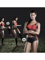 Sportovní podprsenka Extreme control 5527 - Anita
