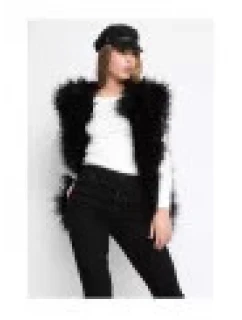 Dámská vesta - Sugarbird