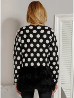 Svetr NM-EF-SW-17603.03 - FPrice Svetr NM-EF-SW-17603.03 - FPrice