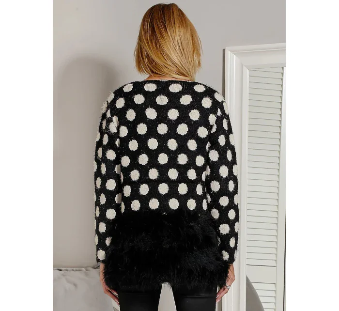 Svetr NM-EF-SW-17603.03 - FPrice Svetr NM-EF-SW-17603.03 - FPrice