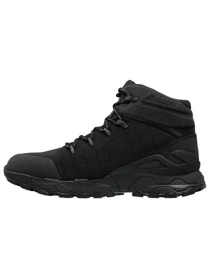 Pánské trekové boty Pro G 400 GTX Inov8 model 17688376 - B2B Professional Sports Pánské trekové boty Pro G 400 GTX Inov8 model 17688376 - B2B Professional Sports