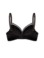 Pushup podprsenka model 21007381 Big BF 25 Mefemi - Nipplex