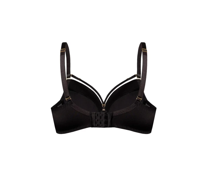 Pushup podprsenka model 21007381 Big BF 25 Mefemi - Nipplex