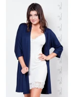 Dámský župan Trini 12001 Dámský župan Trini 12001