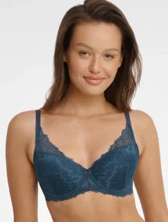 DÁMSKÁ PODPRSENKA GILLIAN 41071 AW23