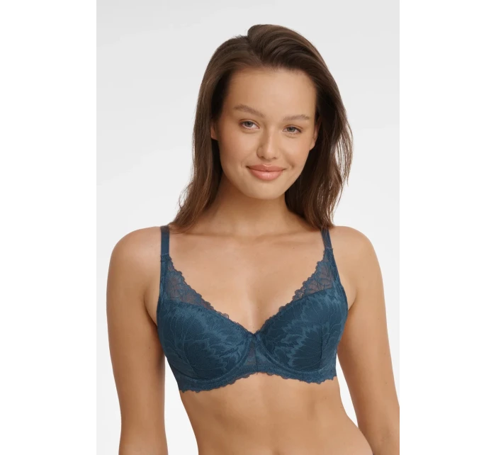 DÁMSKÁ PODPRSENKA GILLIAN 41071 AW23 DÁMSKÁ PODPRSENKA GILLIAN 41071 AW23