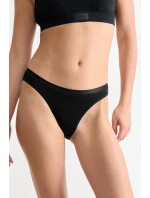 SLOGGI GO DAILY BAVLNĚNÉ MINI KALHOTKY SLOGGI GO DAILY BAVLNĚNÉ MINI KALHOTKY