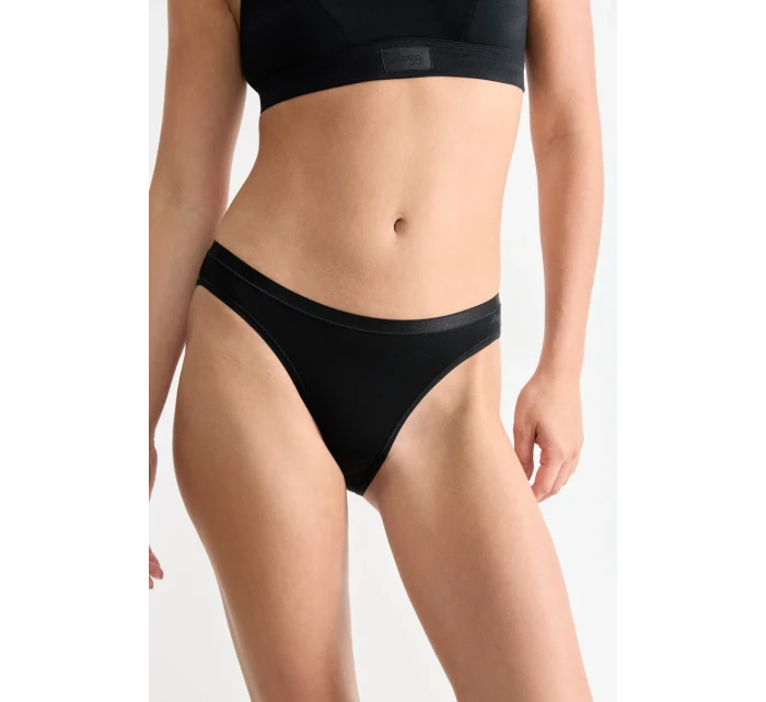 SLOGGI GO DAILY BAVLNĚNÉ MINI KALHOTKY SLOGGI GO DAILY BAVLNĚNÉ MINI KALHOTKY