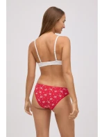 KALHOTKY PRO model 21482120 - Ysabel Mora KALHOTKY PRO model 21482120 - Ysabel Mora